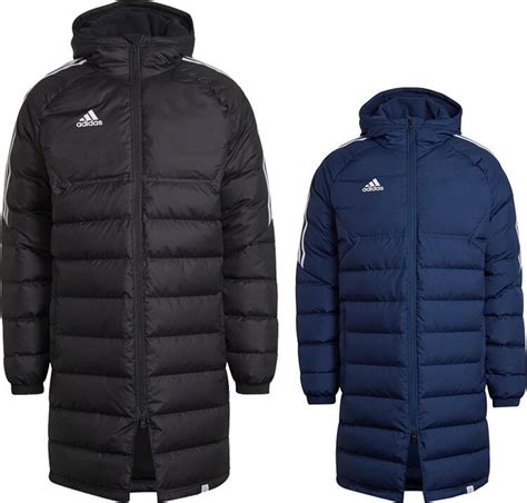 adidas daunenmantel herren|Suchergebnis Auf Amazon.de Für: Adidas Daunenmantel Herren.